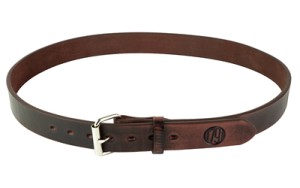 1791 BELT 01 VINTAGE 44/48