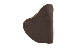 1791 FAIR CHASE DEER HIDE IWB LH SZ2