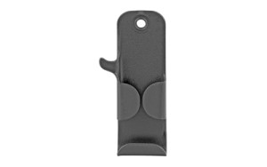 1791 SNAGMAG LCP/SIG P238/DB380 RH