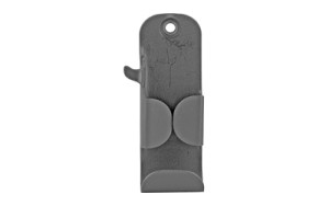 1791 SNAGMAG SIG P365 10 RD RH