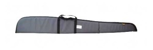 ALLEN DURANGO SHTGN CASE 52"