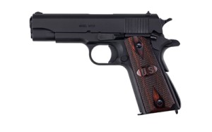 AUTO ORD 1911AI 45ACP 4.25" 7RD