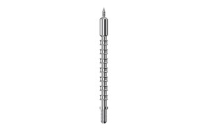 REAL AVID BORE MAX JAG .22CAL PSTL