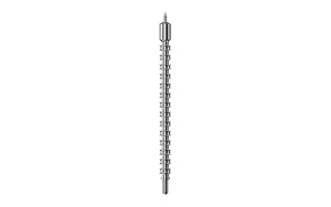 REAL AVID BORE MAX JAG 7MM