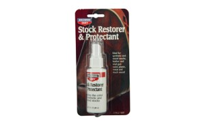 B/C STOCK REJUVENATOR 2OZ