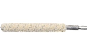 B/C COTTON BORE MOP 22/223/556MM