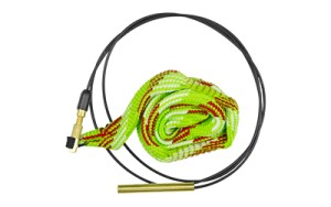 BREAKTHRU BATTLE ROPE 2.0 .270/7MM