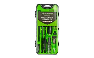 BREAKTHRU VISION CLN KIT .243/6MM