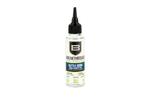 BREAKTHRU BTL BORN HP 2OZ