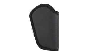 BH FORMLOK IWB HOLSTER AMBI SZ 3 BLK
