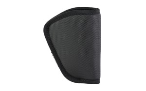 BH FORMLOK IWB HOLSTER AMBI SZ 8 BLK