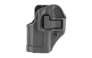 BH SERPA CQC BL/PDL FOR GLK42 LH BLK