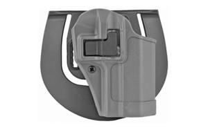 BH SERPA SPRTSTR SIG P228 RH GRAY