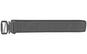 BH INSTRTR GUNBLT COBRA BCKL 51" BLK