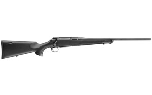 SAUER 100 CLASSIC XT 6.5PRC 24" 4RD