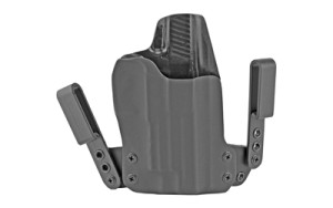 BLK PNT MINI WING SIG P226 RH BLK
