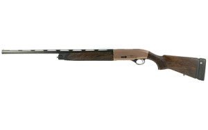 BERETTA A400 ACTION 20/26 KO BRONZE
