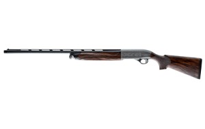 BERETTA A400 XCEL SPORT 12/28"