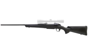 BRN AB3 COMP STALKER 270WIN 22"