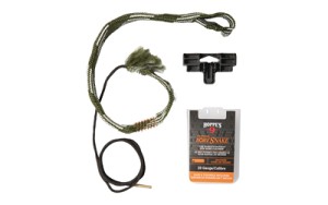 BORESNAKE 20GA W/ DEN