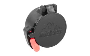 BTLR CRK FLIP SCOPE COVER 09A EYE