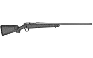 CHRISTENSEN MESA 450BM 20" TUNG