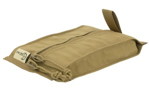 COLETAC POPCORN BAG CB
