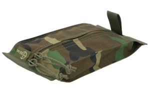 COLETAC POPCORN BAG M81