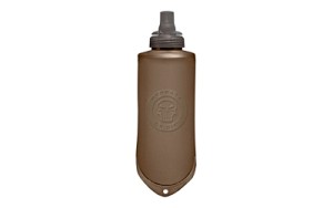CAMELBAK MIL SPEC QUICK STOW
