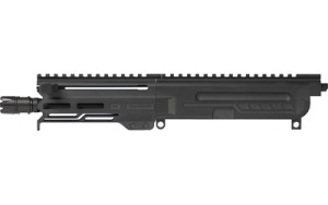 CMMG UPPR DSNT 5.7X28MM 6.5" AB