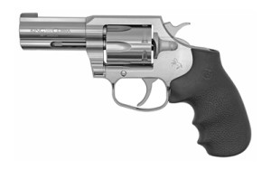COLT KING COBRA 357MAG 3" 6RD STS