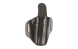 D HUME 721OT 10-5 1911 GOVT BLK RH