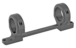 DNZ WBY VANGUARD HOW 1500 LA HI 30MM