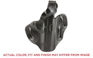 DESANTIS SCAB SIG P320/P250C RH TN