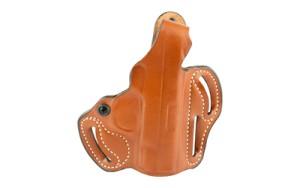 DESANTIS SCBRD SW MP SHIELD RH TAN