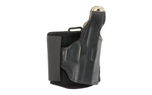 DESANTIS DIE HARD FOR GL43/43 RH BK