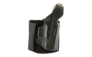 DESANTIS DIE HARD FOR GLK 26 RH BLK