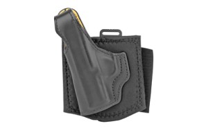 DESANTIS DIE HARD SIG P365 LH BLK