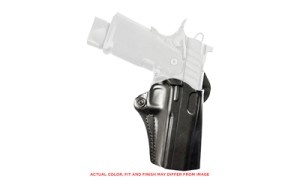 DESANTIS MINI SCAB PRODGY 4.25 RH BK