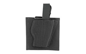 DESANTIS APACHE FOR GLK42/SHIELD RH