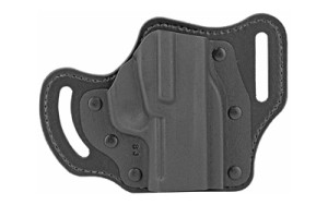 DESANTIS INTIM 2.0 SIG P365 BL RH