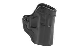 DESANTIS CRISS-CROSS FOR G42 RH BLK