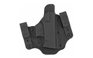 DESANTIS INTRDR 2.0 FOR GLK 17 RH BK