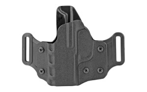 DESANTIS VLD PRTNR SIG P365 LH BLK