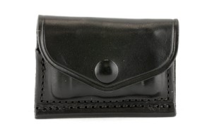 DESANTIS 2X2X2 CART PCH 38/357 BLK