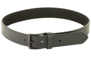 DESANTIS ECONO BELT SIZE 36 BLK
