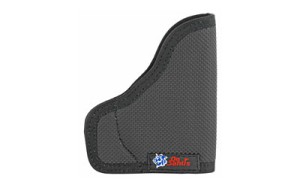 DESANTIS NEMESIS LCP W/CT LG AM BLK