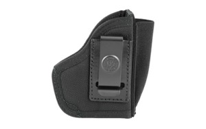 DESANTIS PROSTLTH LCP W/CT LG BLK