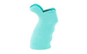 ERGO 2 SUREGRIP AR15/M16 ROBIN'S EGG