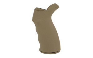 ERGO SUREGRIP AR15/M16 ORIGINAL DE
